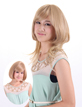 /usersfile/products/E-030 Ash Blonde/E-030 Ash Blonde_S.jpg